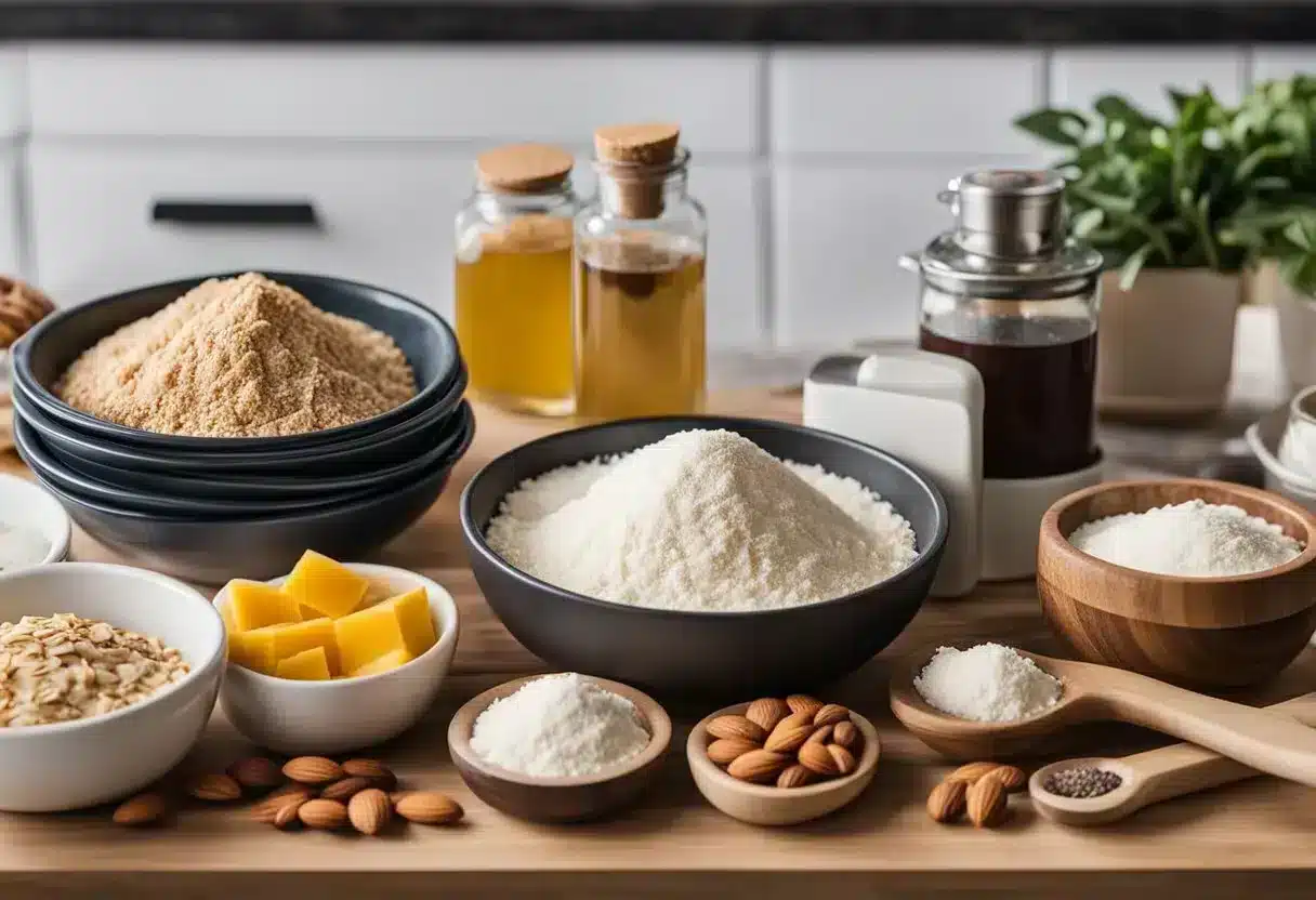 image-54 - Preventive Medicine Daily