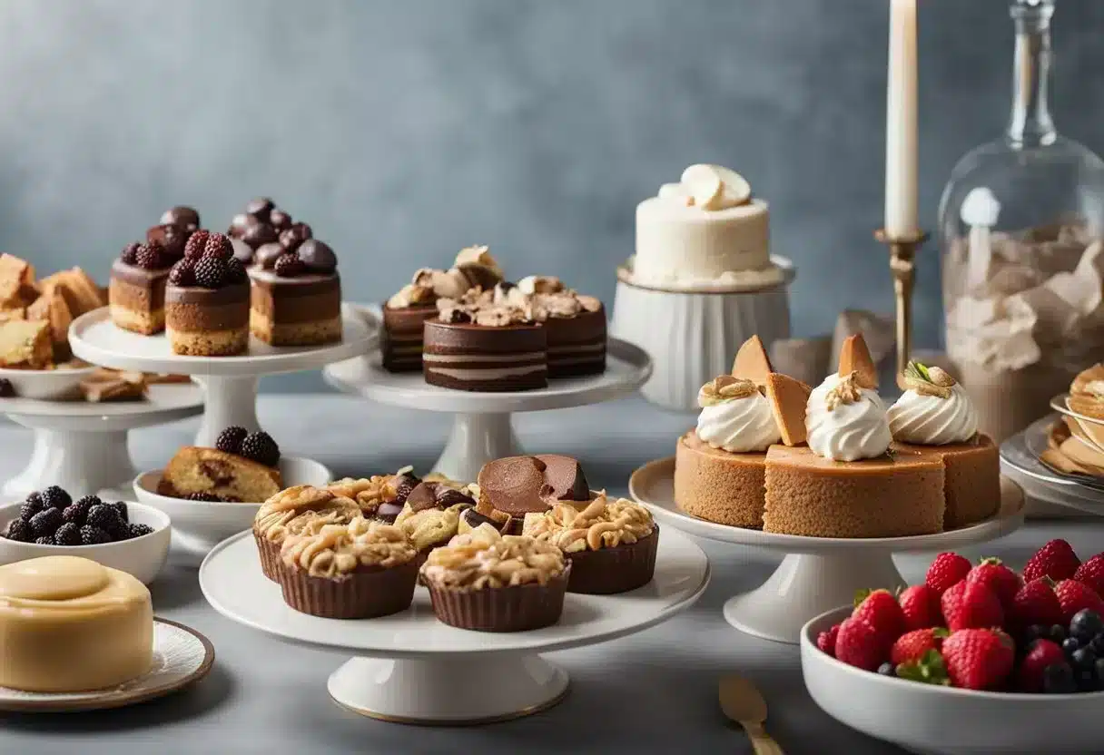 image-55 - Preventive Medicine Daily