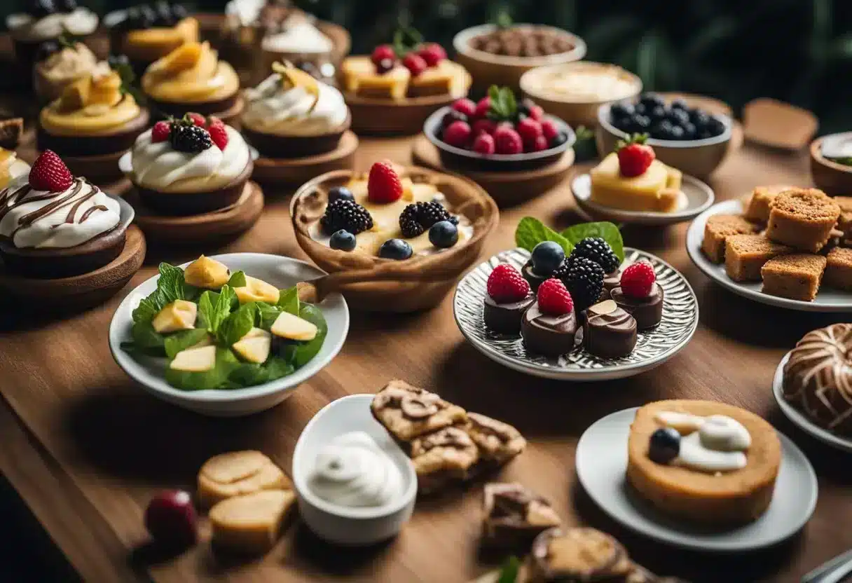 image-56 - Preventive Medicine Daily