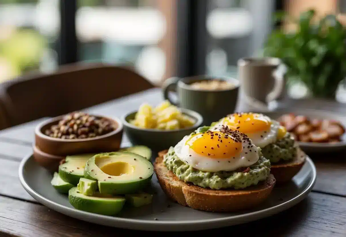 image-21 - Preventive Medicine Daily