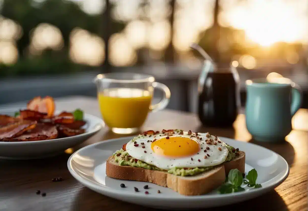 image-22 - Preventive Medicine Daily