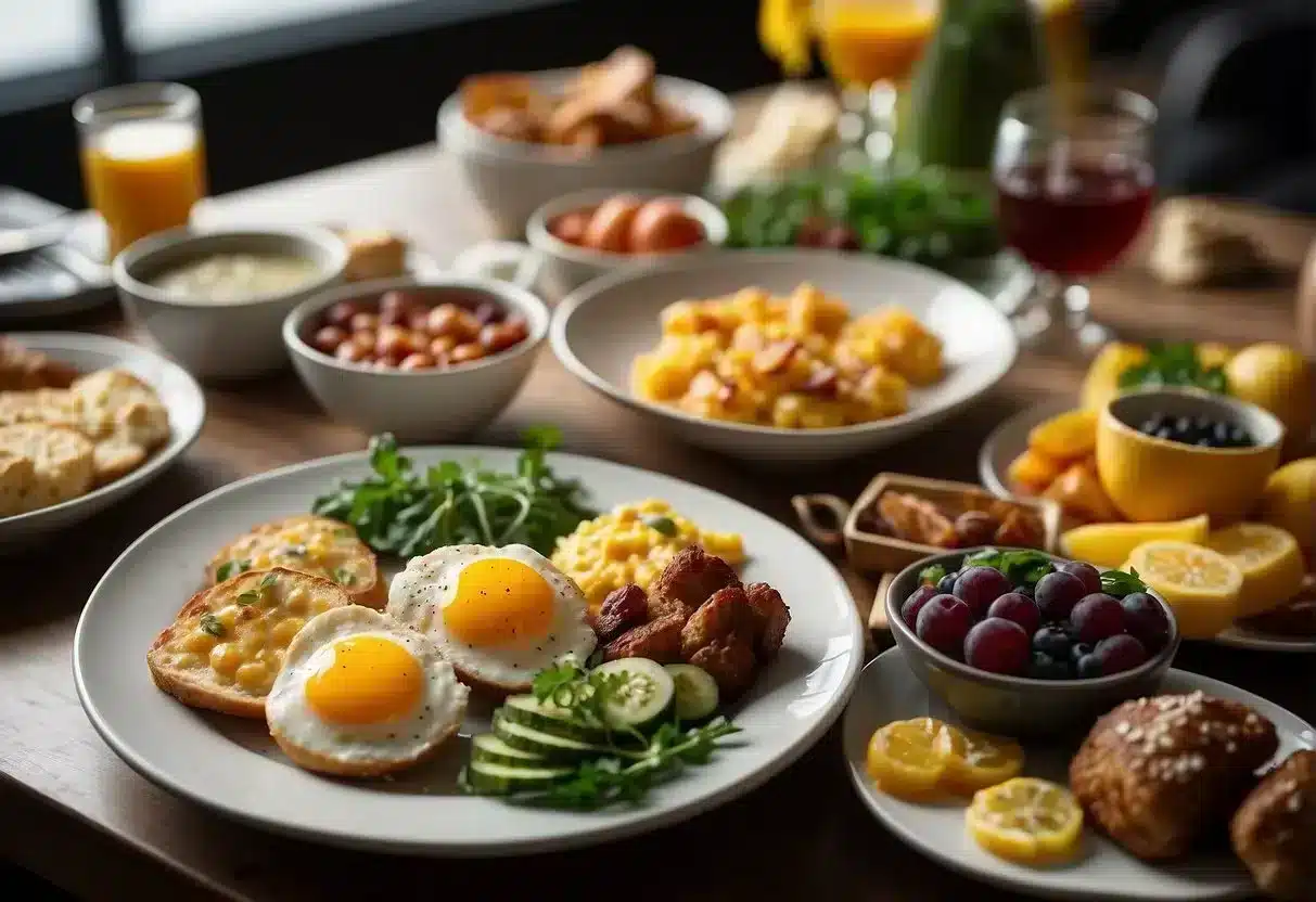 image-23 - Preventive Medicine Daily