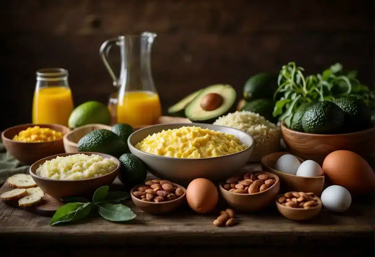 image-24 - Preventive Medicine Daily