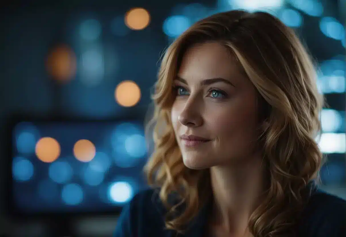 Zeaxanthin absorbs blue light, protecting eyes from damage. It also acts as an antioxidant, reducing oxidative stress