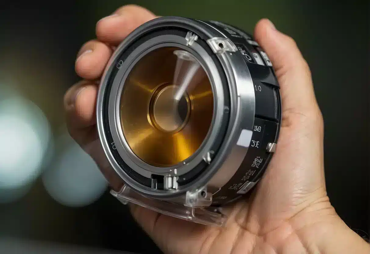 Illustrate various injuries like cuts, burns, and fractures caused by accidents or misuse. Show safety measures to prevent such injuries