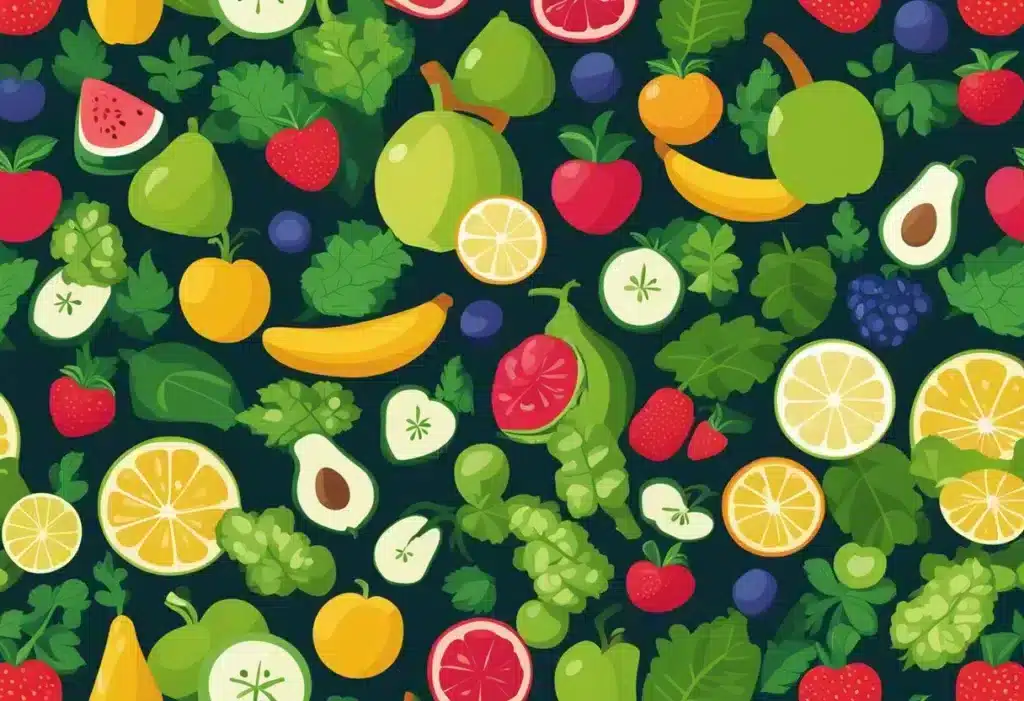 selenium antioxidant