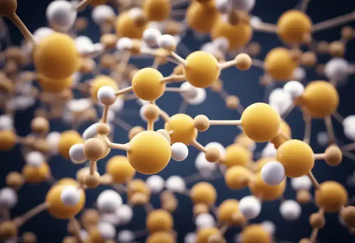 Methyltransferase enzymes catalyzing reactions on nutrition molecules