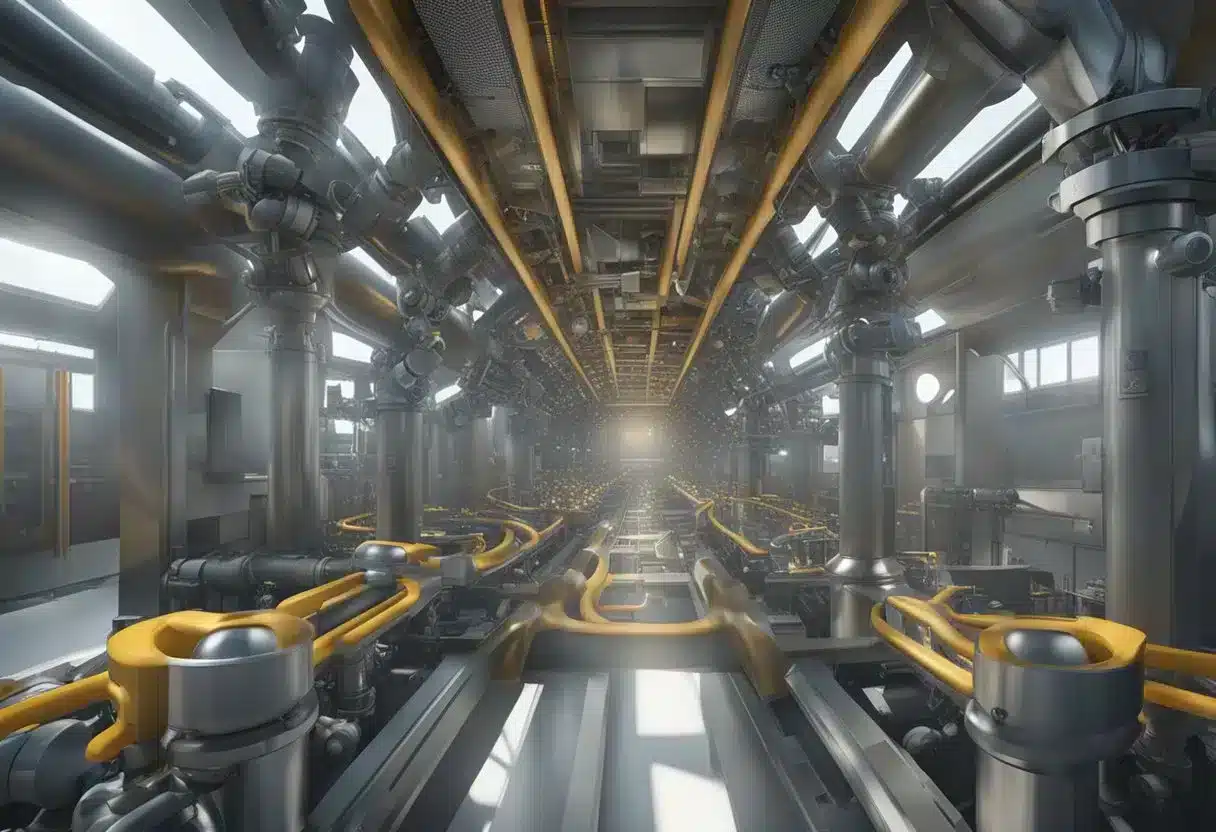 Acetyl cysteine is used in medical and therapeutic applications. It functions as a mucolytic agent and antioxidant, aiding in the treatment of respiratory conditions and acetaminophen overdose