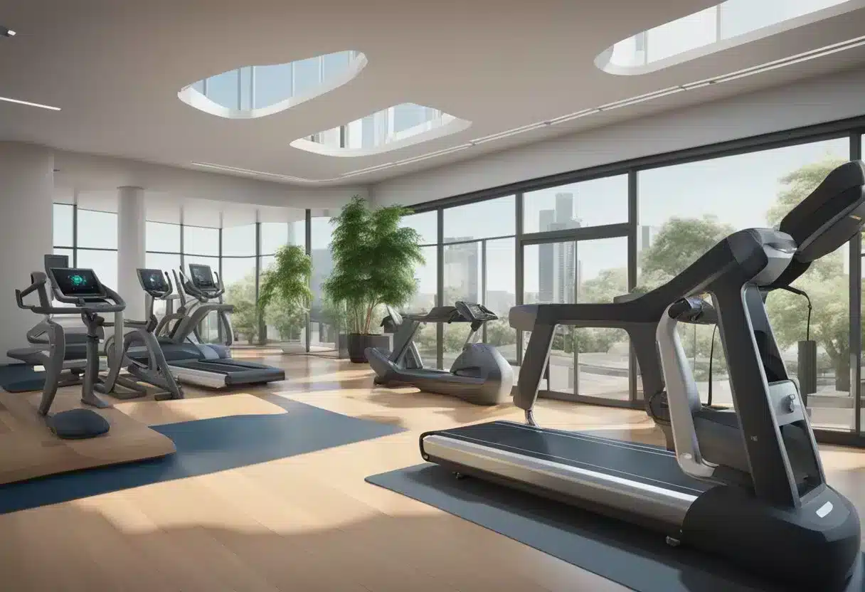 Healthy lifestyle choices reduce plaque buildup in arteries. Medications and procedures may also help manage atherosclerosis