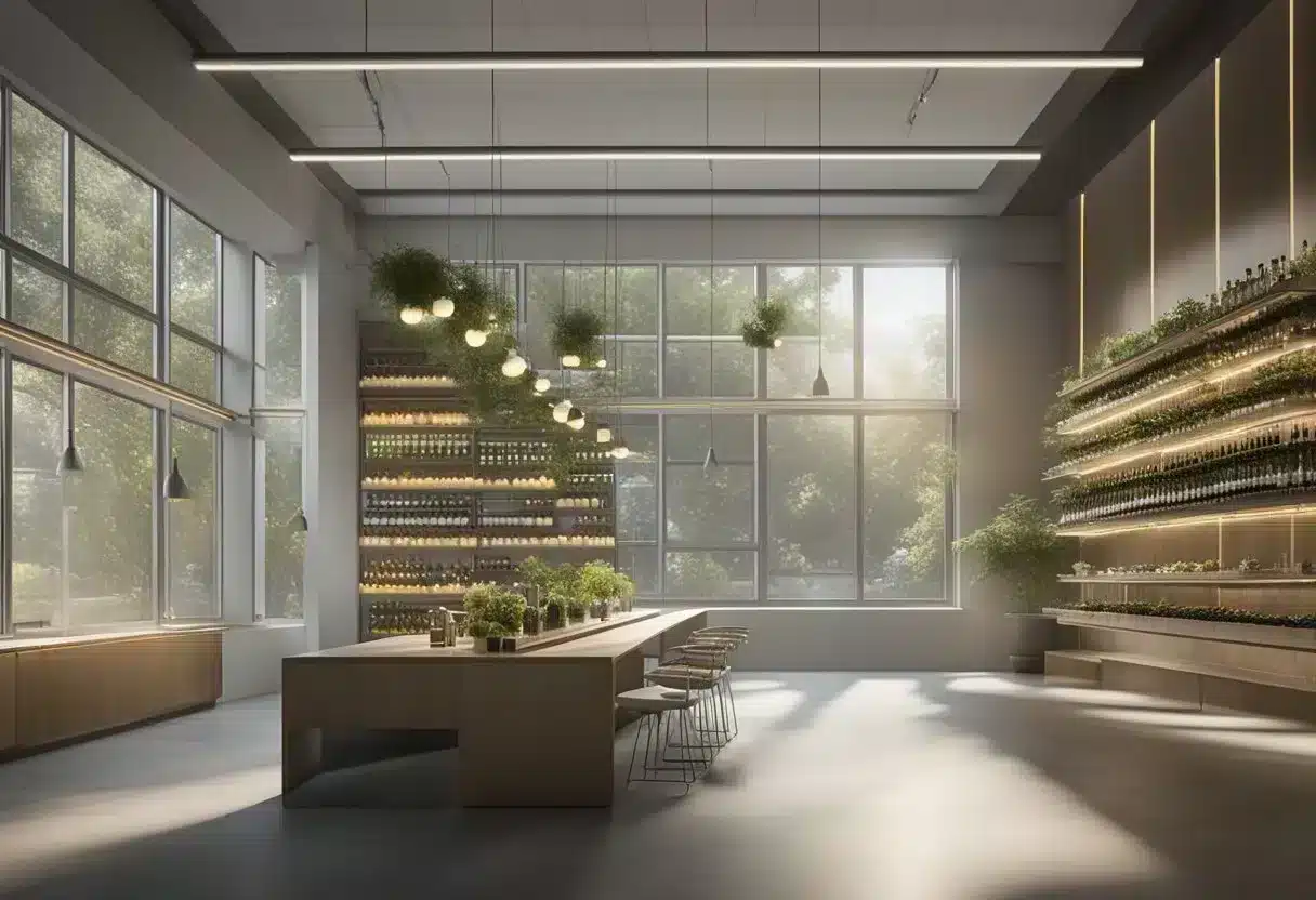 Amino acids perform various functions: building proteins, aiding in metabolism, and serving as neurotransmitters. Each type has a specific role in the body's processes