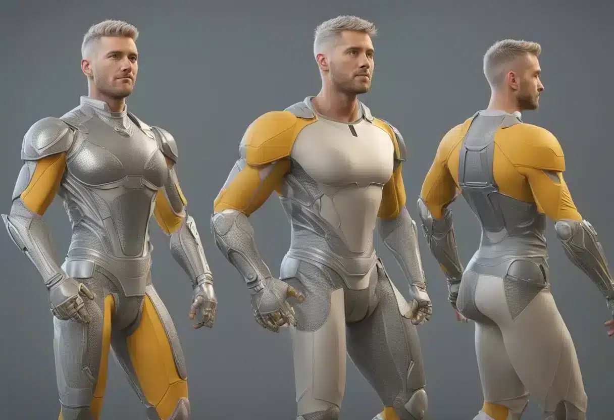 The body becomes healthier, skin clears, energy increases, and liver repairs