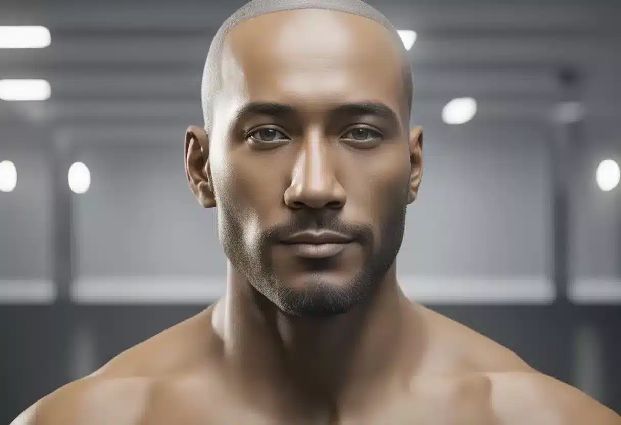 The body becomes healthier: clear skin, weight loss, improved liver function, better sleep, and reduced risk of diseases